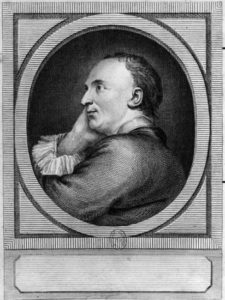 1315609-Portrait_de_Diderot_par_Garand