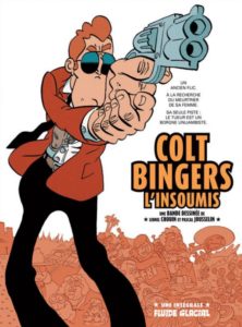 colt-bingers